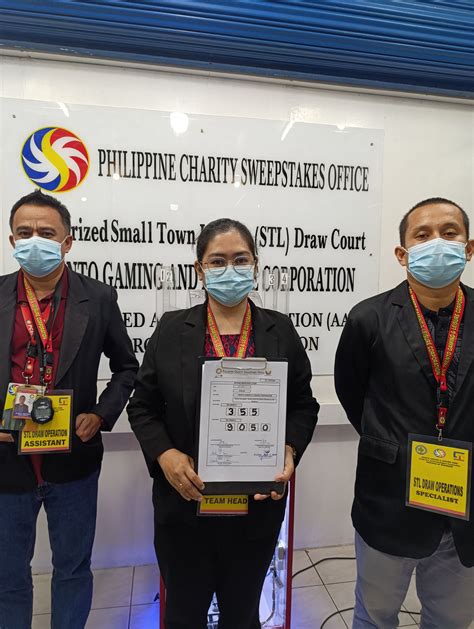 stl bukidnon today result|Tglc STL Bukidnon .